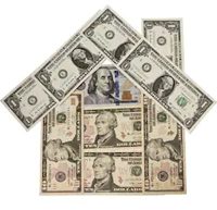 El Paso county over taxed 1348 Yanar Way by 72 percent