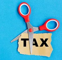 El Paso county over taxed Oslo Drl by 80 percent