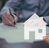 El Paso County property investor 3610 Hamilton Ave pays excess property taxes