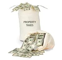 El Paso county over taxed 10491 Monte Mayor Dr by 71 percent