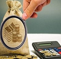 El Paso Appraisal District overtaxes 4816 Junction Ave