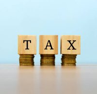 El Paso County owners at 164 Lago Grande Dr to pay extra taxes