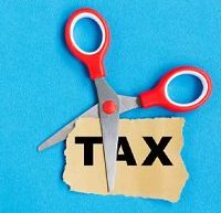 207 Bretby Pl overtaxed by 57 percent