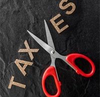 806 Luisa St in El Paso CAD Over-Assessed