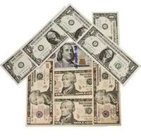 El Paso County is way too High for 3804 Nations Ave