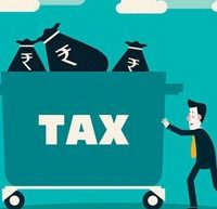 El Paso County overvalues 14824 Kingston Dr by 53 percent