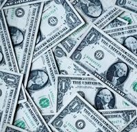 3429 Sacramento Ave over-taxed by 51 percent