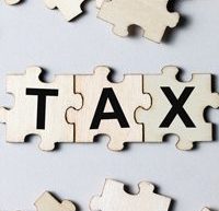 El Paso County Over-taxes Local Homeowner at 370 Hourglass Dr