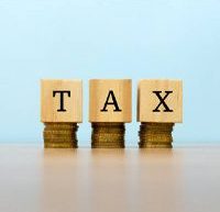 El Paso county house at 12169 Saint Lucia Dr over-valued