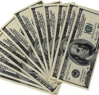 House at 8903 Norton St to be overtaxed